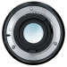 Объектив Carl Zeiss Makro-Planar T 50mm f/2 ZF.2 (Nikon)