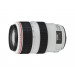 Объектив Canon EF 70-300mm f/4-5.6L IS II USM