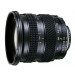 Объектив Tokina AF 19-35mm f/3.5-4.5 для Nikon D