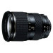 Объектив Tokina AT-X 28-70mm f/2.8 SV для Nikon D