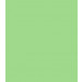 Фон бумажный Savage Widetone Mint Green 40 Зелёный рулон 1.36 x 11 м