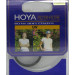 Фильтр Hoya UV-Filter 49mm