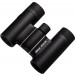 Бинокль Nikon Aculon-T01 10x21 Black