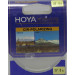 Фильтр Hoya Pol Circular 67mm