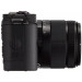 Фотоаппарат Pentax Q7 Kit 5-15 Black