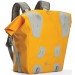 Рюкзак LowePro Dryzone BP 40L Yellow
