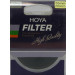 Фильтр Hoya Gray Filter NDX8 67mm