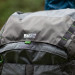 Рюкзак MindShift Gear Rotation 22L Backpack