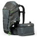 Рюкзак MindShift Gear Rotation 22L Backpack