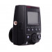 Радиосинхронизатор TTL Meike GT600 Nikon