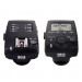 Радиосинхронизатор TTL Meike GT600 Nikon