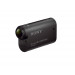 Экшн камера Sony HDR-AS20