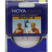 Фильтр Hoya Skylight 1B 52mm