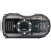 Фотоаппарат Pentax Optio WG-3 Black/Gray