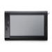 Графический планшет Wacom Intuos 4 Extra Large DTP (PTK-1240-D)