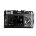 Фотоаппарат Fujifilm FinePix X100 Limited Edition