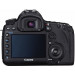 Фотоаппарат Canon EOS 5D Mark III Body