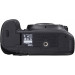 Фотоаппарат Canon EOS 5D Mark III Body (WB)