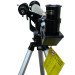 Телескоп Arsenal Discovery 60/700, рефрактор