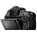 Фотоаппарат Sony Alpha A580 Kit 15-85 (DSLR-A580L)
