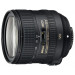 Объектив Nikon AF-S 24-85mm f/3.5-4.5G ED VR