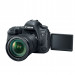 Фотоаппарат Canon EOS 6D Mark II Kit 24-105 IS STM