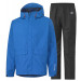 Комплект куртка+штаны Helly Hansen Waterloo Set - 70627 (Racer Blue)