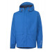 Комплект куртка+штаны Helly Hansen Waterloo Set - 70627 (Racer Blue; L)