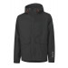 Комплект куртка+штаны Helly Hansen Waterloo Set - 70627 (Black; M)