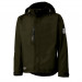 Куртка Helly Hansen Haag Jacket - 71043 (Olive Night; M)