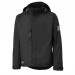 Куртка Helly Hansen Haag Jacket - 71043 (Black; L)