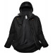 Куртка Helly Hansen Oxford Shell Jacket - 71290 (Black)