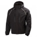 Куртка Helly Hansen Arctic Jacket - 71335 (Black; M)