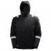Куртка Helly Hansen Aker Winterjacket - 71351 (Black; L)