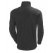 Кофта Helly Hansen Oxford Fleece Jacket - 72026 (Dark Grey)