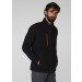 Кофта Helly Hansen Oxford Fleece Jacket - 72026 (Black)