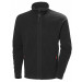 Кофта Helly Hansen Oxford Light Fleece Jacket - 72097 (Black, M)
