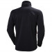 Кофта Helly Hansen Kensington Fleece Jacket - 72158 (Black; M)
