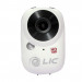 Экшн камера - видеорегистратор Liquid Image Ego HD 1080P White с Wi-Fi