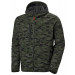 Куртка Helly Hansen Kensington Hooded Softshell - 74230 (Camo, XL)