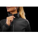 Куртка Helly Hansen W Luna Softshell Jacket - 74240 (Black, M)