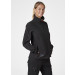 Куртка Helly Hansen W Luna Softshell Jacket - 74240 (Black, XS)