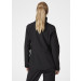 Куртка Helly Hansen W Luna Softshell Jacket - 74240 (Black, S)