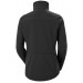 Куртка Helly Hansen W Luna Softshell Jacket - 74240 (Black, XS)