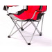 Складное кресло-шезлонг Ranger FC 750-052 (FC 750-052)