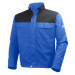 Куртка Helly Hansen Sheffield Jacket - 76167 (Cobalt/Black)