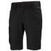 Шорты Helly Hansen Oxford Service Shorts - 77464 (Black, W34)