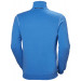 Кофта Helly Hansen Oxford HZ Sweatershirt - 79027 (Racer Blue, M)