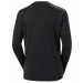 Кофта Helly Hansen W Manchester Sweater - 79209 (Black, XS)