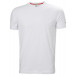 Футболка Helly Hansen Kensington T-Shirt - 79246 (White, L)